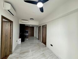 Coastline Residences (D15), Apartment #495570171